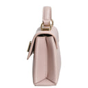 Furla 1927 Mini Crossbody - Abendtasche 17.5 cm (corolla) - Ansicht 3