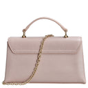 Furla 1927 Mini Crossbody - Abendtasche 17.5 cm (corolla) - Ansicht 4