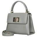 Furla 1927 Mini Top Handle - Abendtasche 21 cm (agave) - Markenkoffer