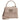 Furla 1927 Mini Top Handle - Abendtasche 21 cm (ballerina i) - Markenkoffer