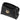 Furla 1927 Mini Top Handle - Abendtasche 21 cm (black) - Markenkoffer