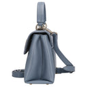 Furla 1927 Mini Top Handle - Abendtasche 21 cm (celestial) - Ansicht 3