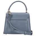 Furla 1927 Mini Top Handle - Abendtasche 21 cm (celestial) - Ansicht 4