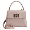 Furla 1927 Mini Top Handle - Abendtasche 21 cm (corolla)