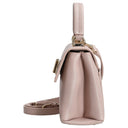 Furla 1927 Mini Top Handle - Abendtasche 21 cm (corolla) - Ansicht 3