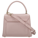 Furla 1927 Mini Top Handle - Abendtasche 21 cm (corolla) - Ansicht 4