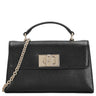 Furla 1927 Mini - Umhängetasche 18 cm (nero)