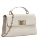 Furla 1927 Mini - Umhängetasche 18 cm (panna) - Markenkoffer