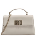 Furla 1927 Mini - Umhängetasche 18 cm (panna) - Markenkoffer