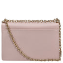 Furla 1927 Mini - Umhängetasche 20 cm (corolla) - Markenkoffer