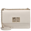 Furla 1927 Mini - Umhängetasche 20 cm (panna) - Markenkoffer
