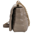 Furla 1927 S Crossbody 22 - Schultertasche 21.5 cm (linen) - Ansicht 3