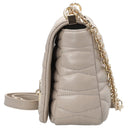 Furla 1927 S Crossbody 22 - Schultertasche 21.5 cm (vaniglia) - Markenkoffer