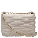 Furla 1927 S Crossbody 22 - Schultertasche 21.5 cm (vaniglia) - Markenkoffer