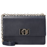 Furla 1927 S Crossbody 24 - Umhängetasche 24 cm (mediterraneo)