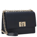 Furla 1927 S Crossbody 24 - Umhängetasche 24 cm (mediterraneo) - Ansicht 5