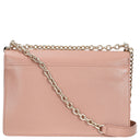Furla 1927 S Crossbody 24 - Umhängetasche 24 cm (tulle) - Ansicht 4