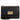 Furla 1927 - Umhängetasche 20 cm (black) - Markenkoffer