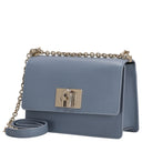 Furla 1927 - Umhängetasche 20 cm (celestial) - Markenkoffer