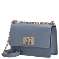 Furla 1927 - Umhängetasche 20 cm (celestial) - Markenkoffer