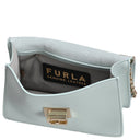 Furla 1927 - Umhängetasche 20 cm (laguna) - Markenkoffer