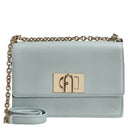 Furla 1927 - Umhängetasche 20 cm (laguna) - Markenkoffer