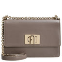 Furla 1927 - Umhängetasche 20 cm (stucco gray)