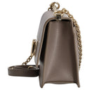 Furla 1927 - Umhängetasche 20 cm (stucco gray) - Ansicht 3