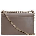 Furla 1927 - Umhängetasche 20 cm (stucco gray) - Ansicht 4