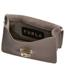 Furla 1927 - Umhängetasche 20 cm (stucco gray) - Markenkoffer