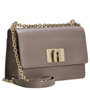 Furla 1927 - Umhängetasche 20 cm (stucco gray) - Ansicht 5