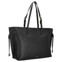 Furla Ava L Tote - Shopper L (nero/nero) - Markenkoffer
