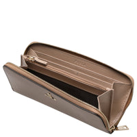 Furla Camelia - Geldbörse XL 8cc 19 cm (greige) - Ansicht 2