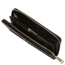 Furla Camelia - Geldbörse L 8cc 19 cm (nero) - Ansicht 3