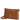 Furla Diamante Mini Crossbody - Umhängetasche 21 cm (brandy) - Markenkoffer