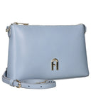 Furla Diamante Mini Crossbody - Umhängetasche 21 cm (nuvola) - Ansicht 5