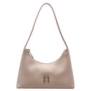 Furla Diamante Mini - Schultertasche 24 cm (azalea) - Markenkoffer
