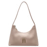Furla Diamante Mini - Schultertasche 24 cm (azalea) - Markenkoffer