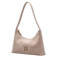 Furla Diamante Mini - Schultertasche 24 cm (azalea) - Ansicht 2