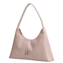 Furla Diamante S - Schultertasche 34 cm (azalea) - Ansicht 2