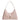 Furla Diamante S - Schultertasche 34 cm (azalea) - Markenkoffer