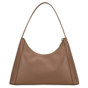 Furla Diamante S - Schultertasche 34 cm (toffee) - Markenkoffer