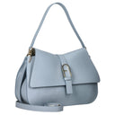 Furla Flow L - Schultertasche 33 cm (nuvola) - Ansicht 5