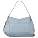 Furla Flow L - Schultertasche 33 cm (nuvola) - Ansicht 4