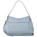 Furla Flow L - Schultertasche 33 cm (nuvola) - Markenkoffer