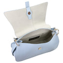 Furla Flow L - Schultertasche 33 cm (nuvola) - Ansicht 6