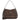 Furla Flow L - Schultertasche 33 cm (toni espresso) - Markenkoffer