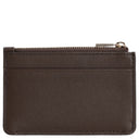 Furla Flow M - Kreditkartenetui 12 cm (espresso) - Markenkoffer