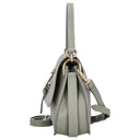 Furla Flow M - Schultertasche 26 cm (agave) - Markenkoffer