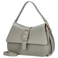Furla Flow M - Schultertasche 26 cm (agave) - Markenkoffer
